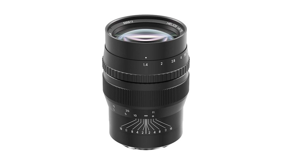 www.digitalcameraworld.com
