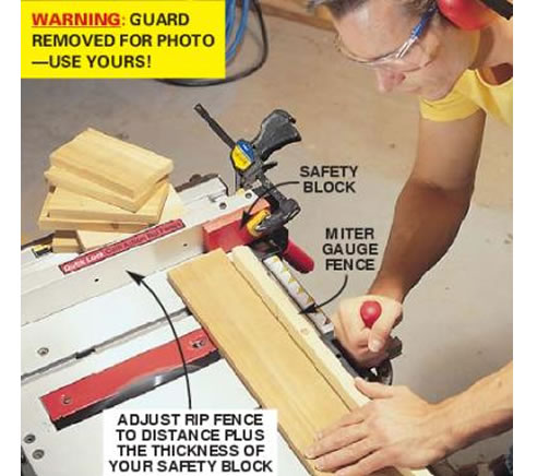 table-saw-Use-a-Table-Saw-Safely.jpg