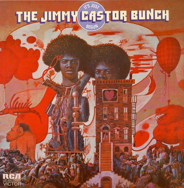 castor_jimm_itsjustbe_104b.jpg
