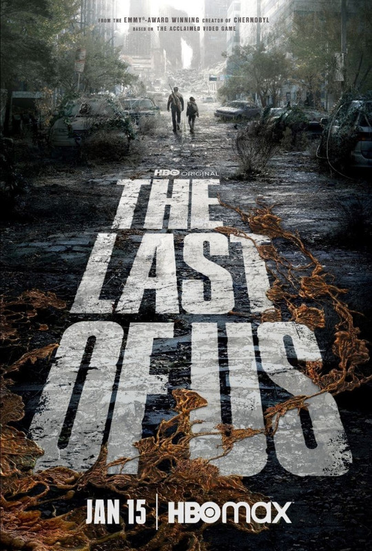 The-Last-2.jpg
