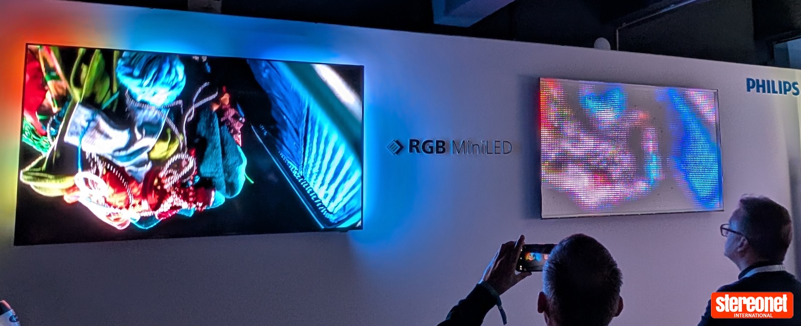 Philips_tv_RGB_miniled.jpg
