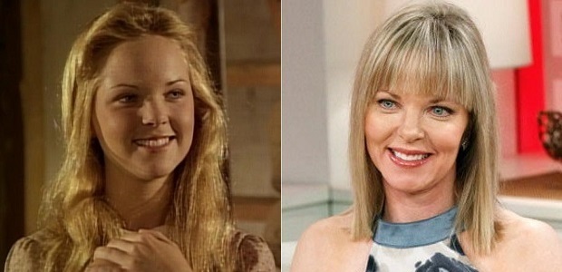3-Melissa-Sue-Anderson.jpg