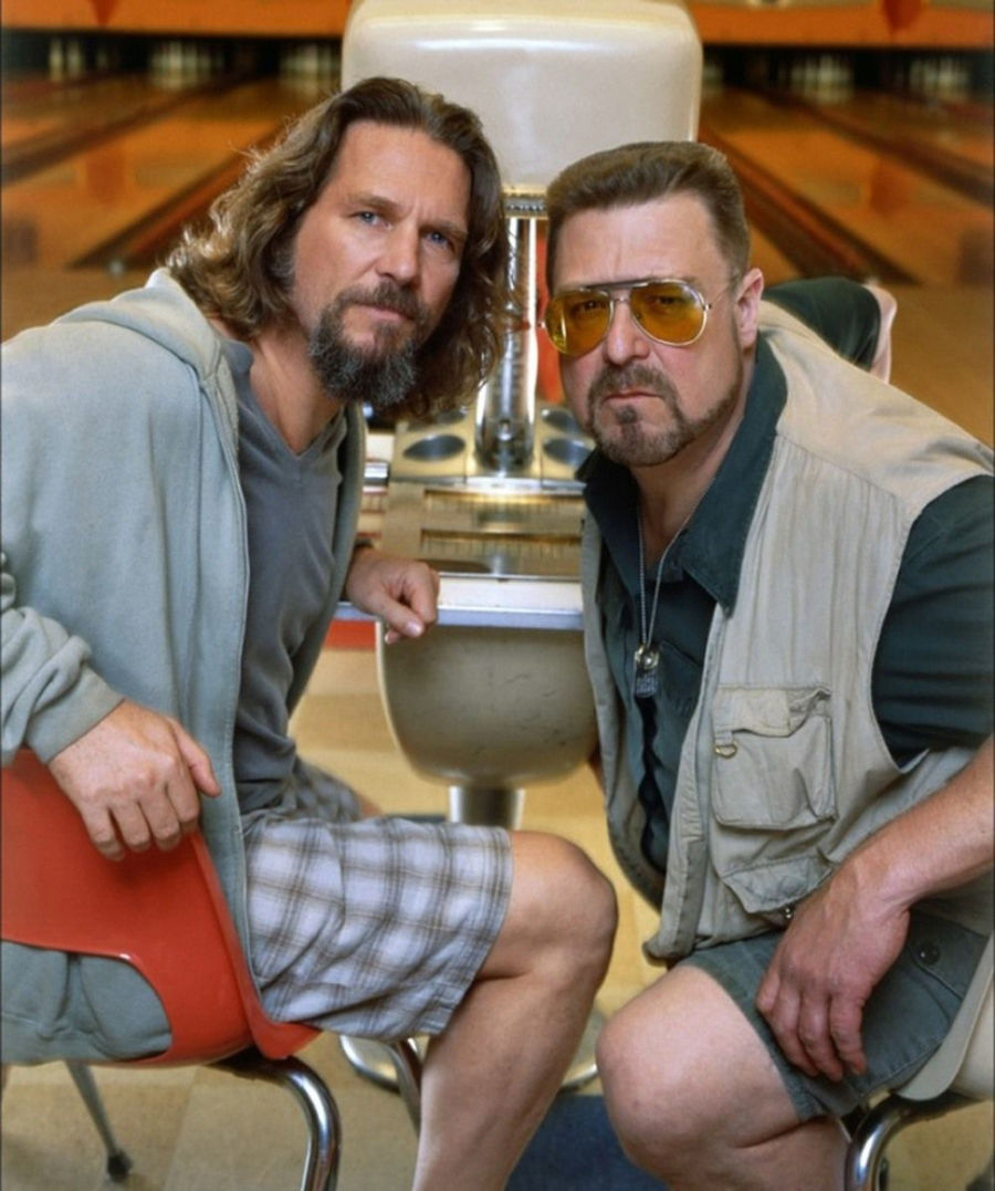 Jeff_Bridges-The_Big_Lebowski.jpg