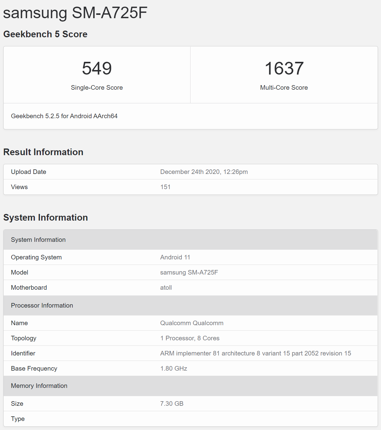 Samsung-Galaxy-A72-Geekbench.png
