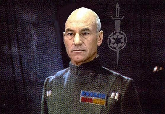 SW_Picard.jpg