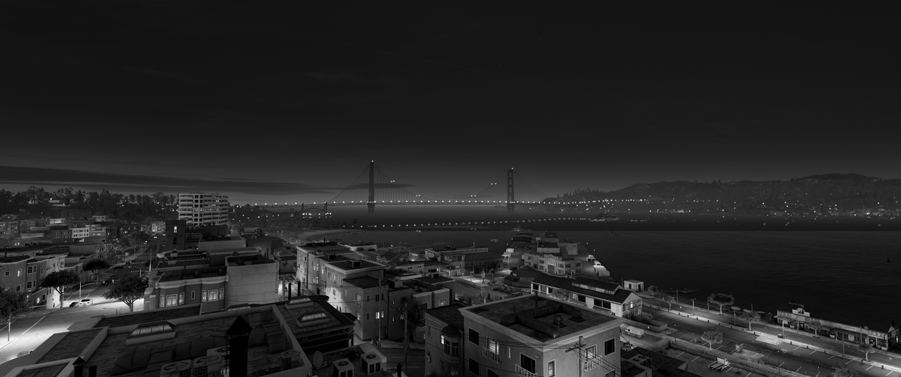 Watch-Dogs-2-Screenshot-2024-03-02-22-01-43-41.png