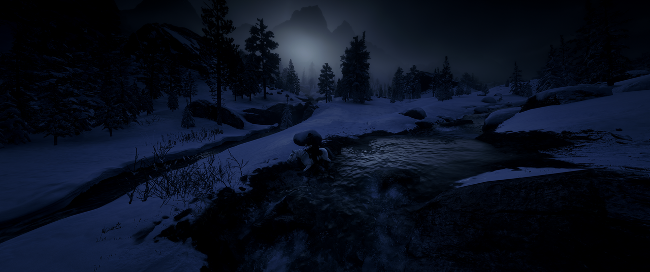 Red-Dead-Redemption-2-2022-12-08-18-05-1.png