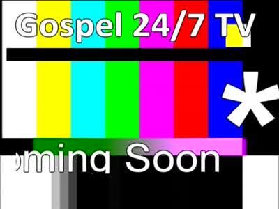 gospel247tv.jpg