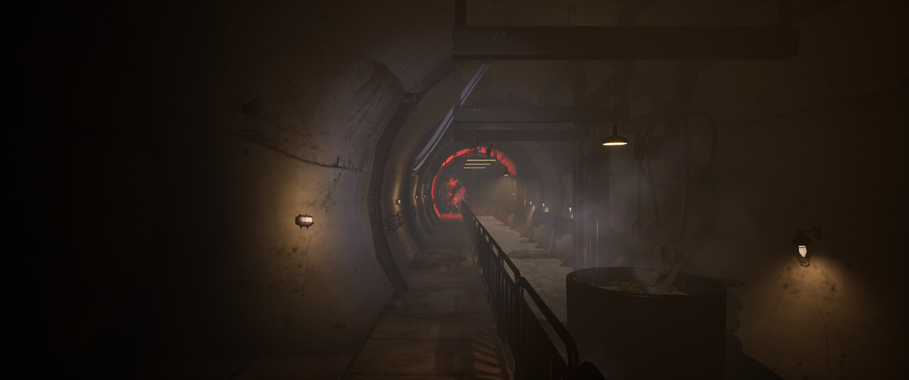 SCP-Secret-Files-Demo-2022-06-18-21-28.p