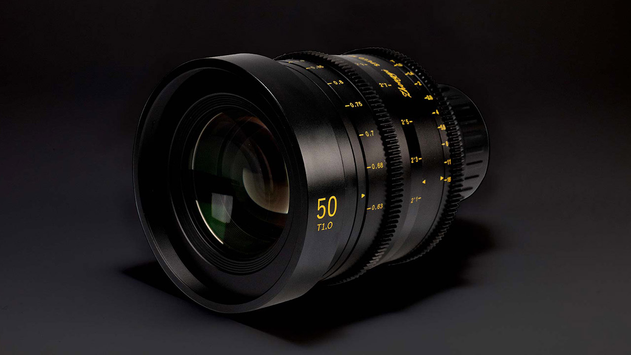 Mitakon-Speedmaster-50mm-T1-PL-featured.jpg