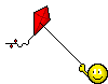 f026.gif