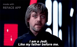 d478ef750892f2da25a0e6d5b6310c32.gif