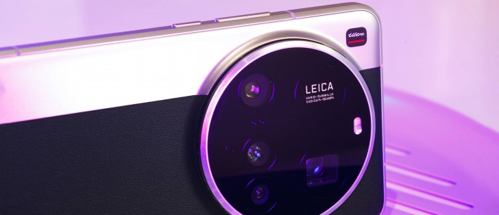 www.gsmarena.com