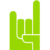 growthrocks.com