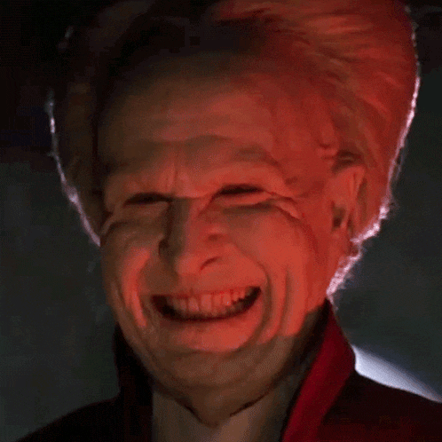 laughing-dracula.gif