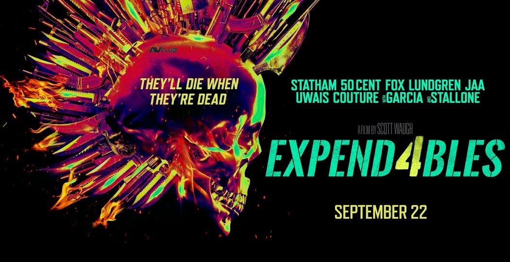 Expend4bles.jpg