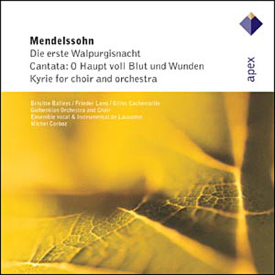 0809274869029.jpg
