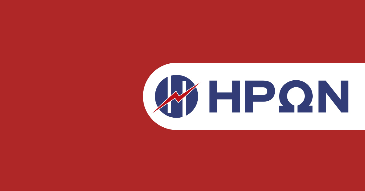 www.heron.gr