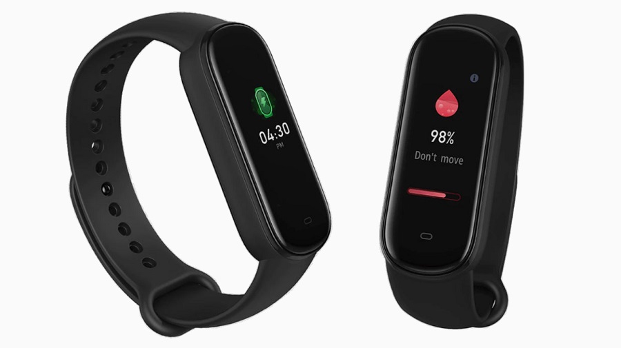 xiaomi-mi-band-6-first-leak.jpg