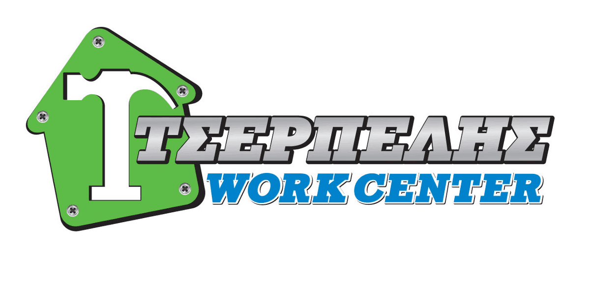 www.e-tserpelis.com