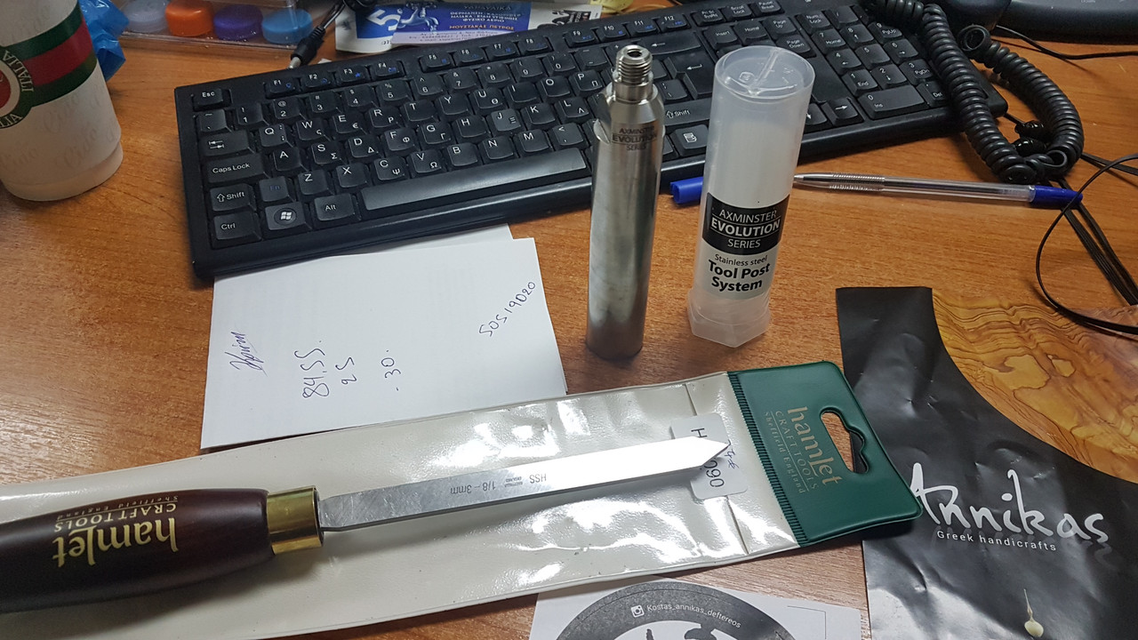 20190926-124316.jpg