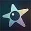 www.seestar.com