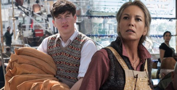 Barry-_Keoghan-and-_Diane-_Lane-_Y_2.jpg