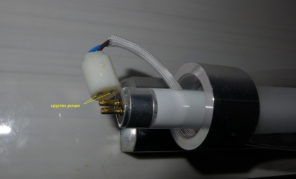 gmqq8lrh.jpg