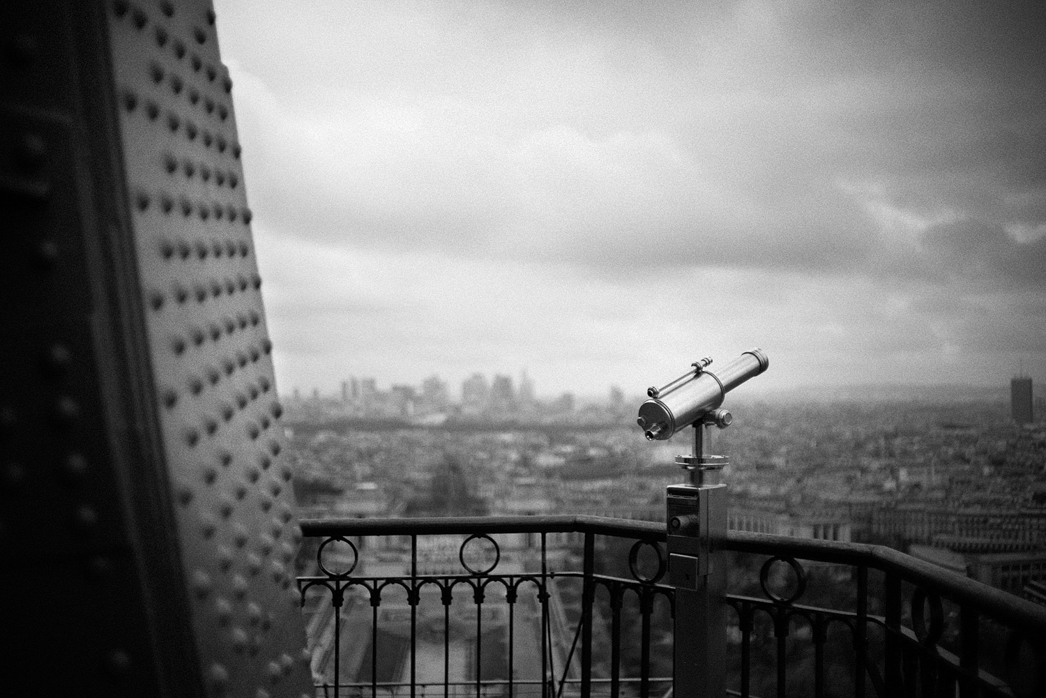 Paris_13_web.jpg