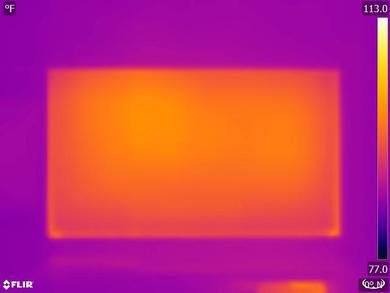 sm9000-temperature-small.jpg