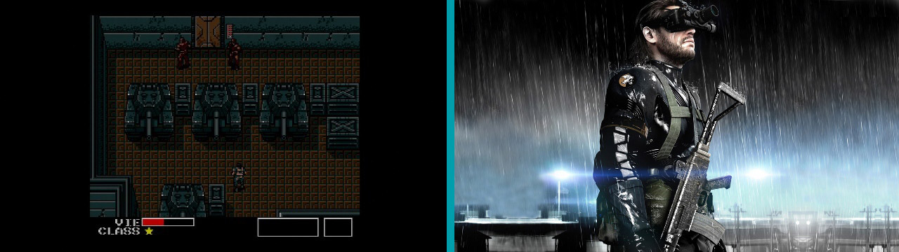 metal-gear.jpg