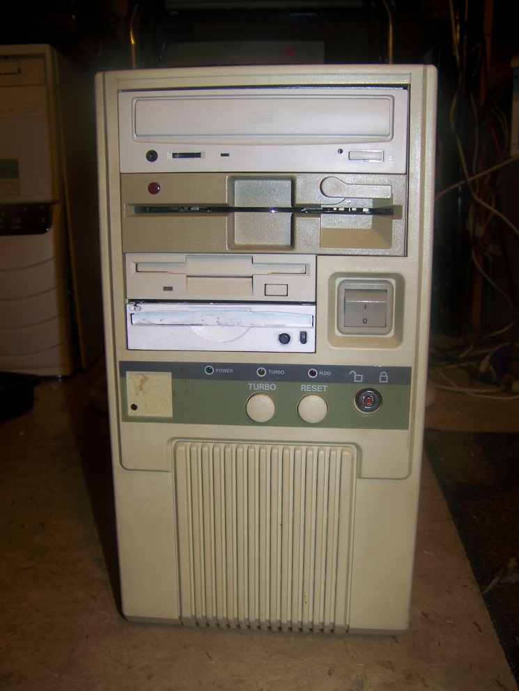 386alt.jpg
