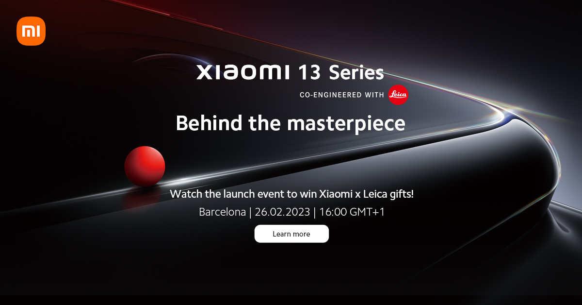 event.mi.com