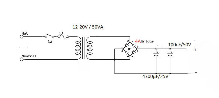 ps01.png