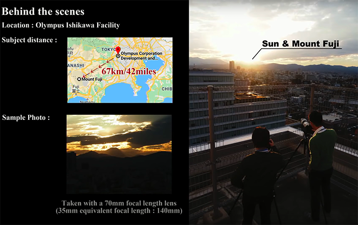 67km-1.png
