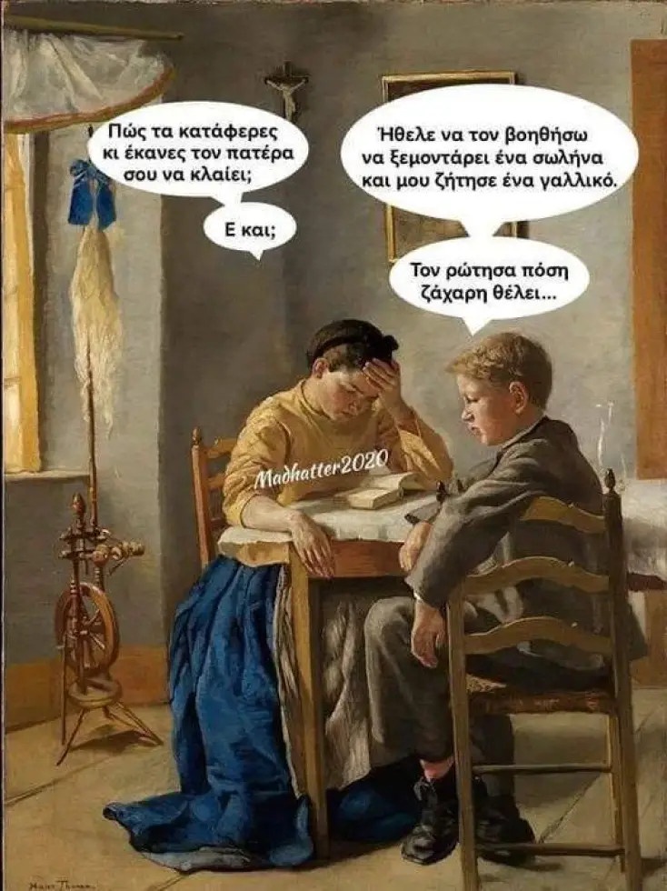 QsrxKYJ.jpeg