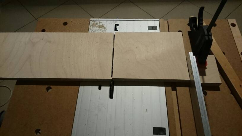 e4bfc30bda820d8198bc29ec0a9294df.jpg