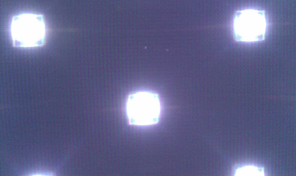 IMAG0057.jpg
