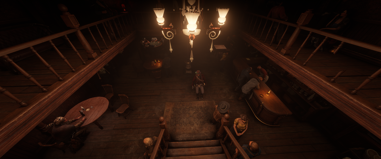 Red-Dead-Redemption-2-Screenshot-2024-03