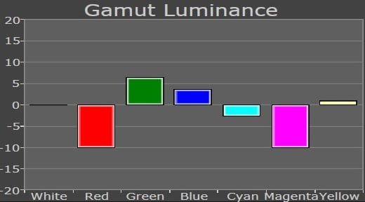 cinema-color-default2.jpg