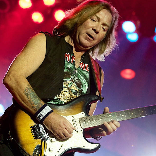main-8f642-dave.jpg