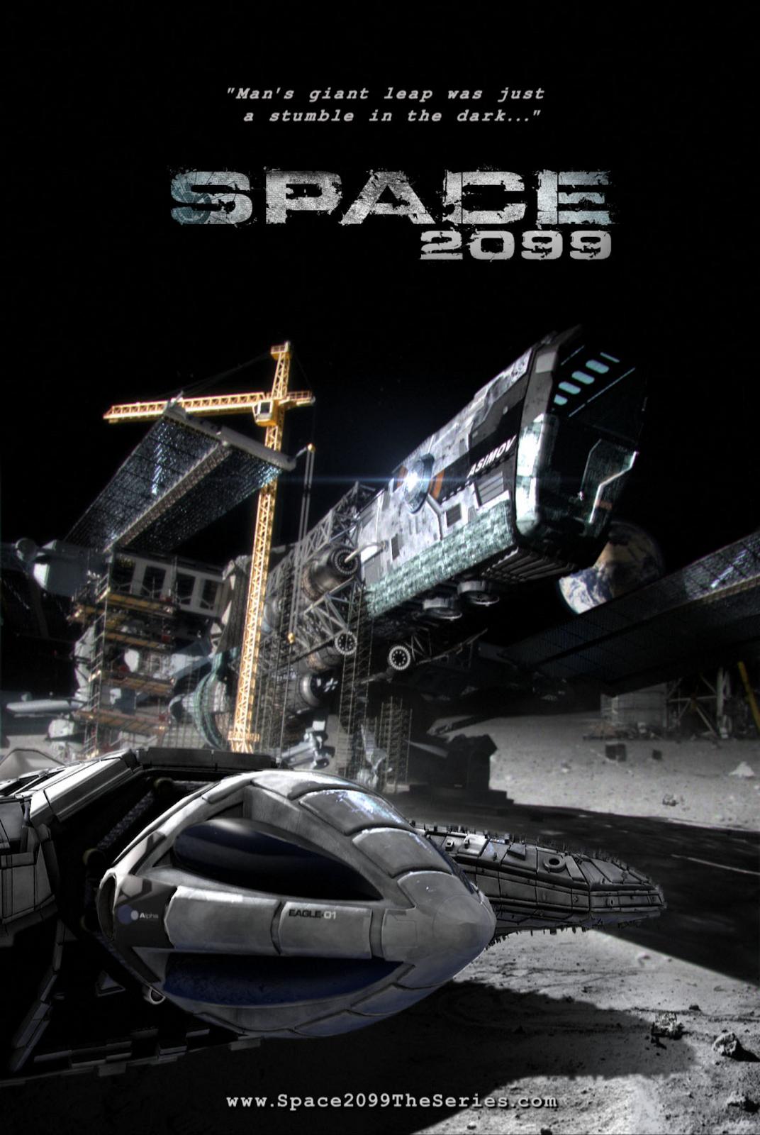 space2099b.jpg