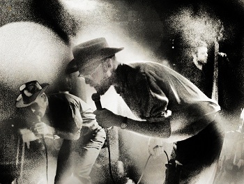 SLIMCESSNA.jpg