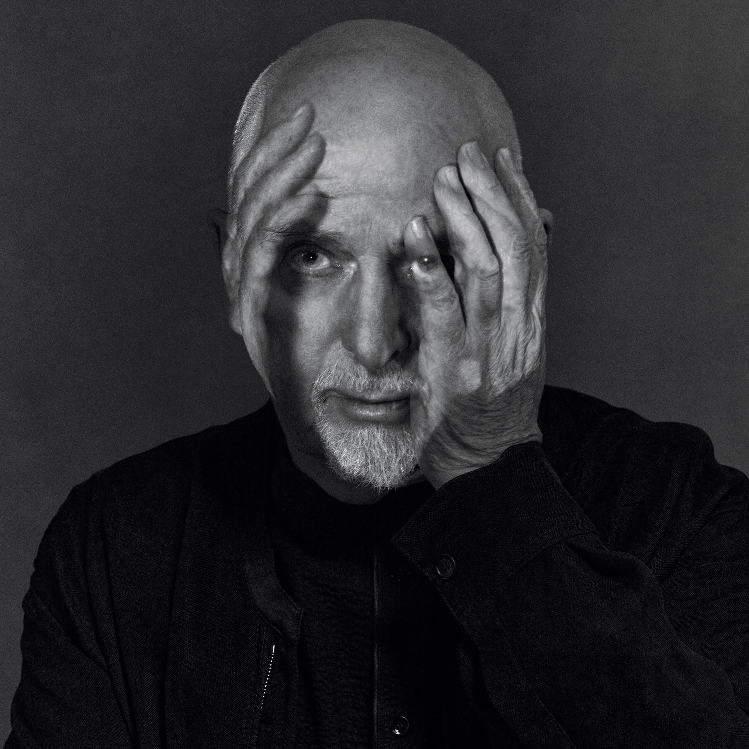 petergabriel.com