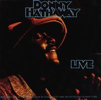 Donny.Hathaway.live.jpg