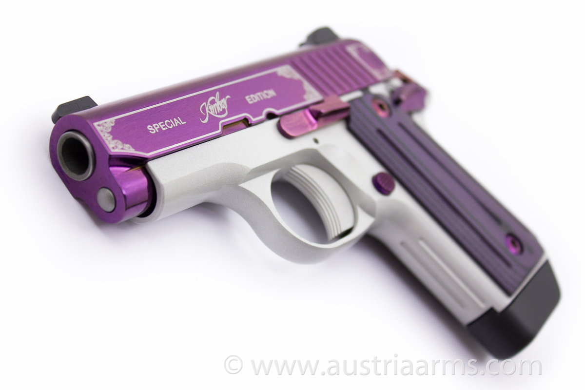 6_3849_kimber_micro_.380_amethyst%2C_9mm_kurz.jpg