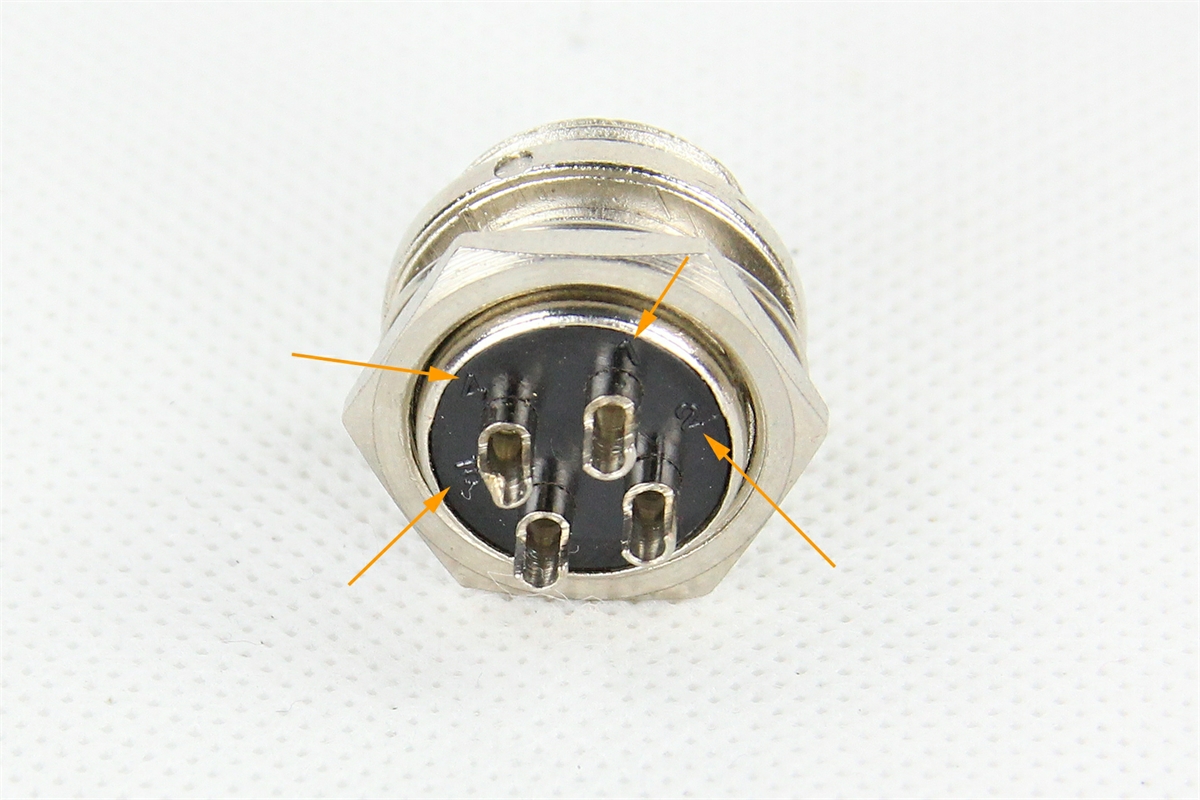 GEAj1Ct.jpg