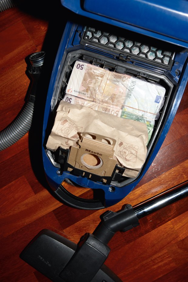 05-Geld_hoover-9_SCplusV2.jpg