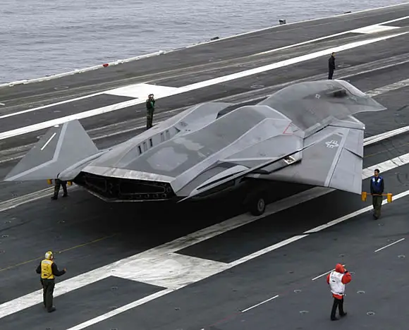 stealth2.jpg