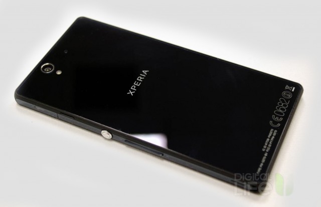 XPERIA_Z-18-640x413.jpg
